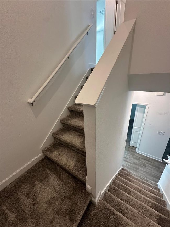 3080 Addison Blvd, Townhouse with 3 bedrooms, 3 bathrooms and null parking in Saint Cloud FL | Image 8