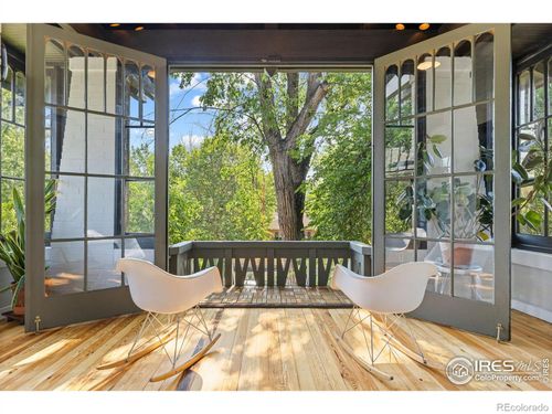 4-1217 N Downing St, Denver, CO, 80218-2130 | Card Image