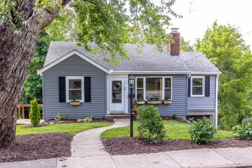 1625 N Fort Thomas Ave, Fort Thomas, KY, 41075-1118 | Card Image