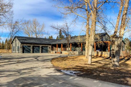 566 Pine Creek Rd, Heritage Pointe, AB, T1S3V9 | Card Image