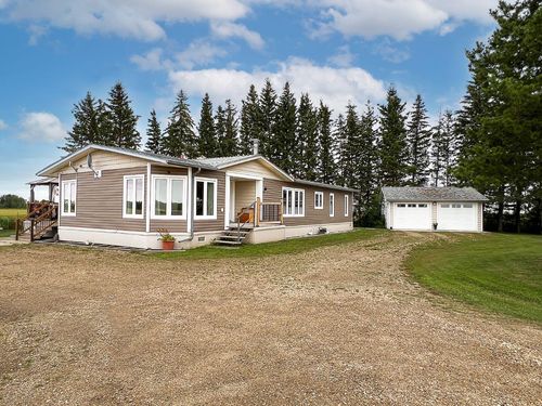 77132 Range Road 212, Rural Smoky River No. 130, M.d. Of, AB, T0H1M0 | Card Image