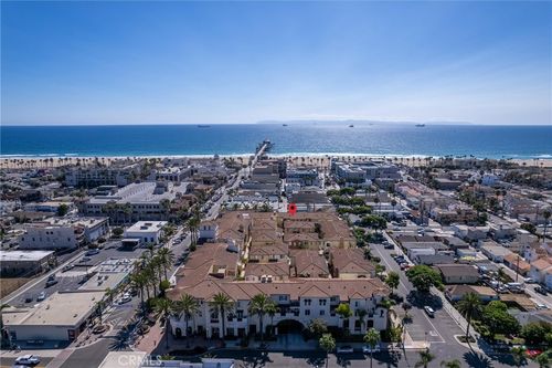 308 5th St, Huntington Beach, CA, 92648 | Card Image