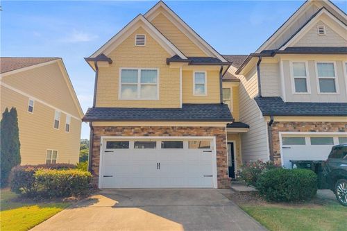 1656 Lincoln Dr, Bogart, GA, 30622-8506 | Card Image