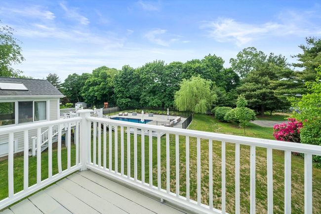 109 Harbor View Rd, House other with 5 bedrooms, 3 bathrooms and 8 parking in Milton MA | Image 34