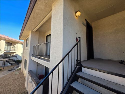 52-1190 #F52 Ramar Road, Bullhead City, AZ, 86442 | Card Image
