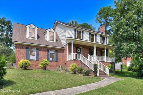 874 Deercrest Cir, Evans, GA, 30809-4228 | Card Image