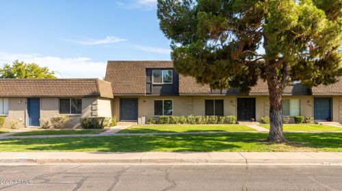 1732 E Baker Dr, Tempe, AZ, 85282-7207 | Card Image