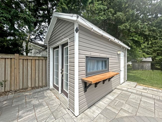 2 Cedar Grove Rd, House other with 6 bedrooms, 4 bathrooms and 6 parking in Mono ON | Image 33