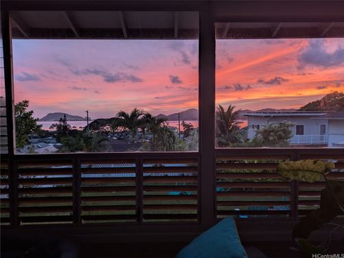 a-45-112 Halliday Pl, Kaneohe, HI, 96744-3003 | Card Image