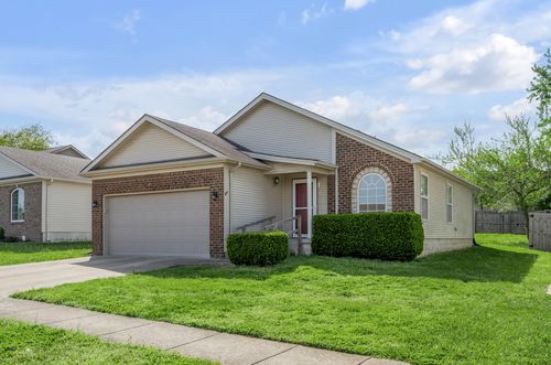 113 Pony Pl, Georgetown, KY, 40324-8050 | Card Image