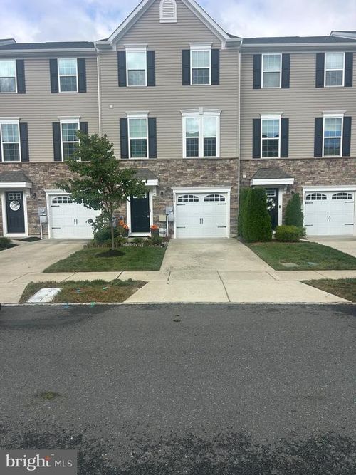111 Belfry Pl, SEWELL, NJ, 08080-9350 | Card Image