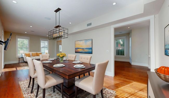 44 Carrera St, House other with 3 bedrooms, 2 bathrooms and null parking in St Augustine FL | Image 27