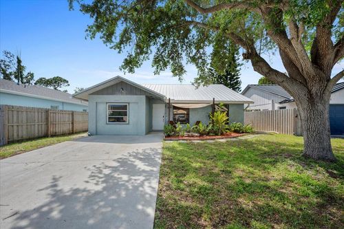 5962 Se Wilsie Drive, Stuart, FL, 34997 | Card Image