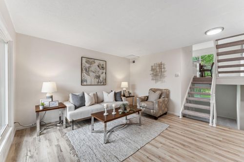 5707 80th Ave N, Brooklyn Park, MN, 55443-2309 | Card Image
