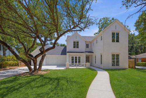 620 Eastwood Ave, Fort Worth, TX, 76107-1020 | Card Image
