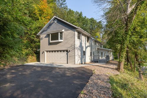 N3315 Miller Rd, Medary, WI, 54601 | Card Image