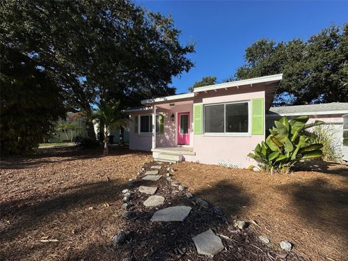 332 Buena Vista Dr S, DUNEDIN, FL, 34698-3308 | Card Image