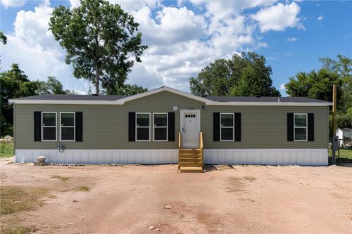11307 Nw 19th Ln, Ocala, FL, 34482-7100 | Card Image