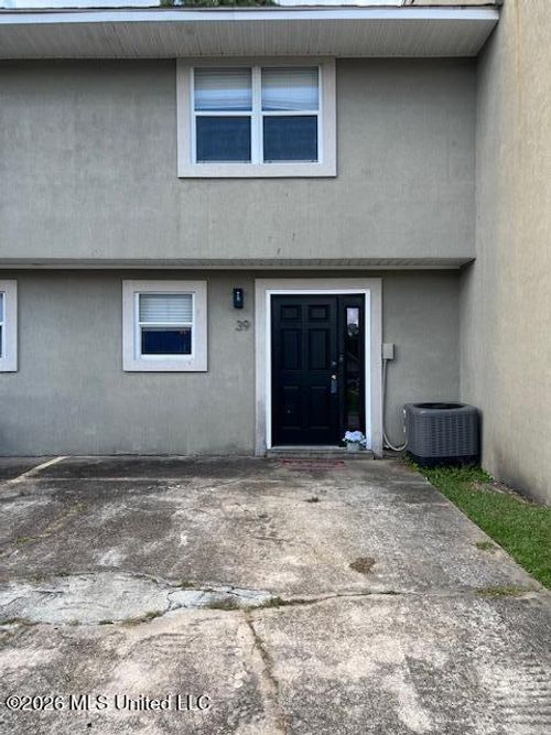39-1625 Martin Bluff Rd, Gautier, MS, 39553-4316 | Card Image