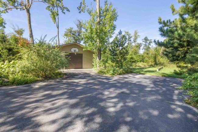 4451 See Gull Cv, House other with 3 bedrooms, 2 bathrooms and null parking in Brainerd MN | Image 22