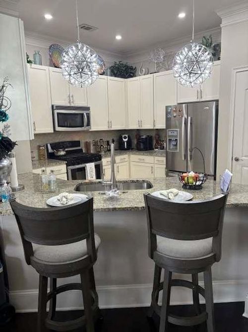 2525-3621 Vinings Slope Se, Atlanta, GA, 30339-4179 | Card Image