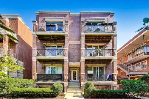 apt-3s-4239 N Keystone Ave, Chicago, IL, 60641-5082 | Card Image