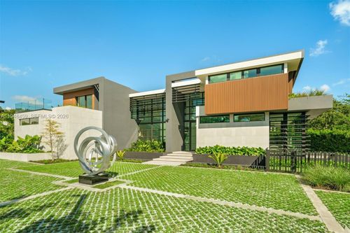 5845 Sw 130th Ter, Pinecrest, FL, 33156-6417 | Card Image