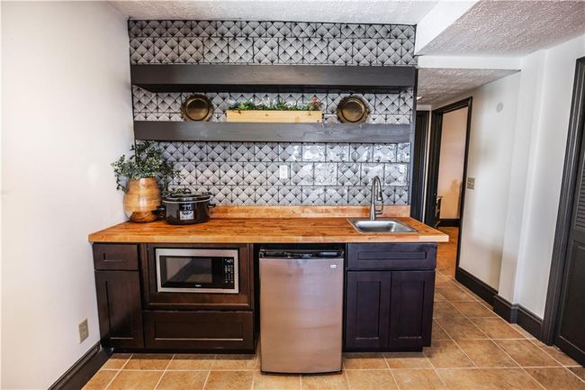 1006 Chestnut Cove Trl, House other with 4 bedrooms, 3 bathrooms and null parking in Jasper GA | Image 4