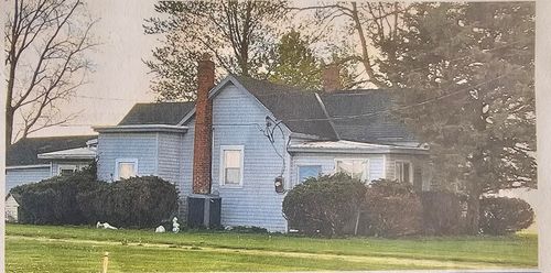 8862 Denny Road, Mendon, OH, 45862 | Card Image