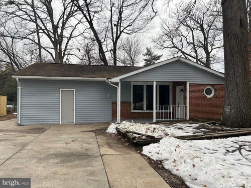 8009 Woodholme Cir, PASADENA, MD, 21122-1044 | Card Image