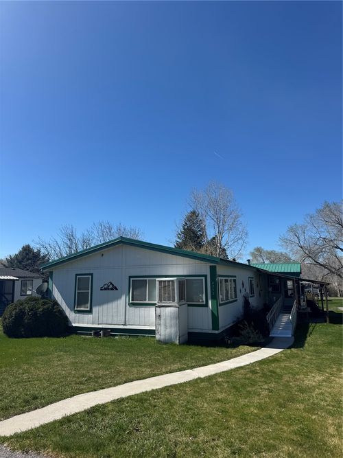 4757 Parent St, Missoula, MT, 59808-1473 | Card Image