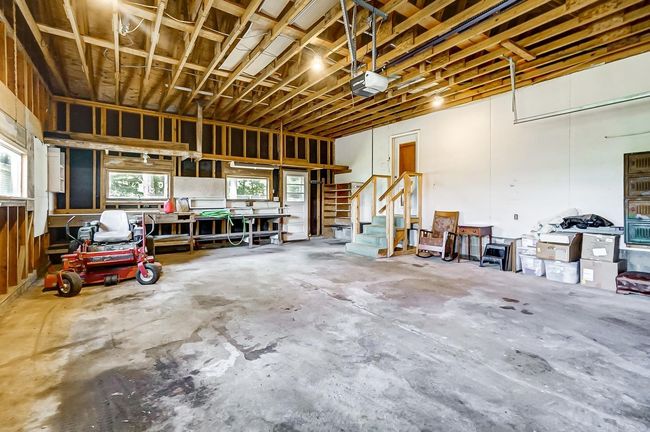 2138 Wabash Ave, House other with 3 bedrooms, 3 bathrooms and null parking in Rochester IN | Image 25