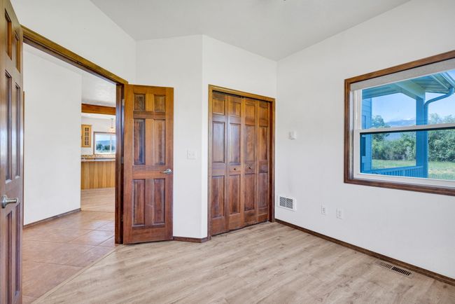 239 Lincoln Ln, House other with 3 bedrooms, 3 bathrooms and null parking in Hamilton MT | Image 27