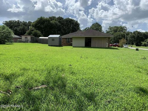 101 Bell North Dr, Lafayette, LA, 70507-5515 | Card Image