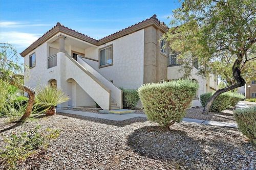 204-6804 Indian Chief Dr, Las Vegas, NV, 89130-1698 | Card Image