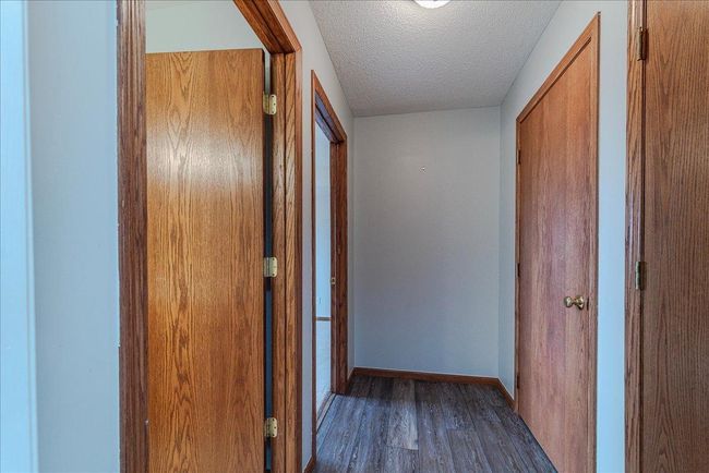 Hallway | Image 11