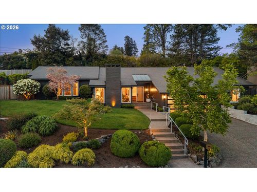 7835 Sw Westgate Way, Portland, OR, 97225-1236 | Card Image