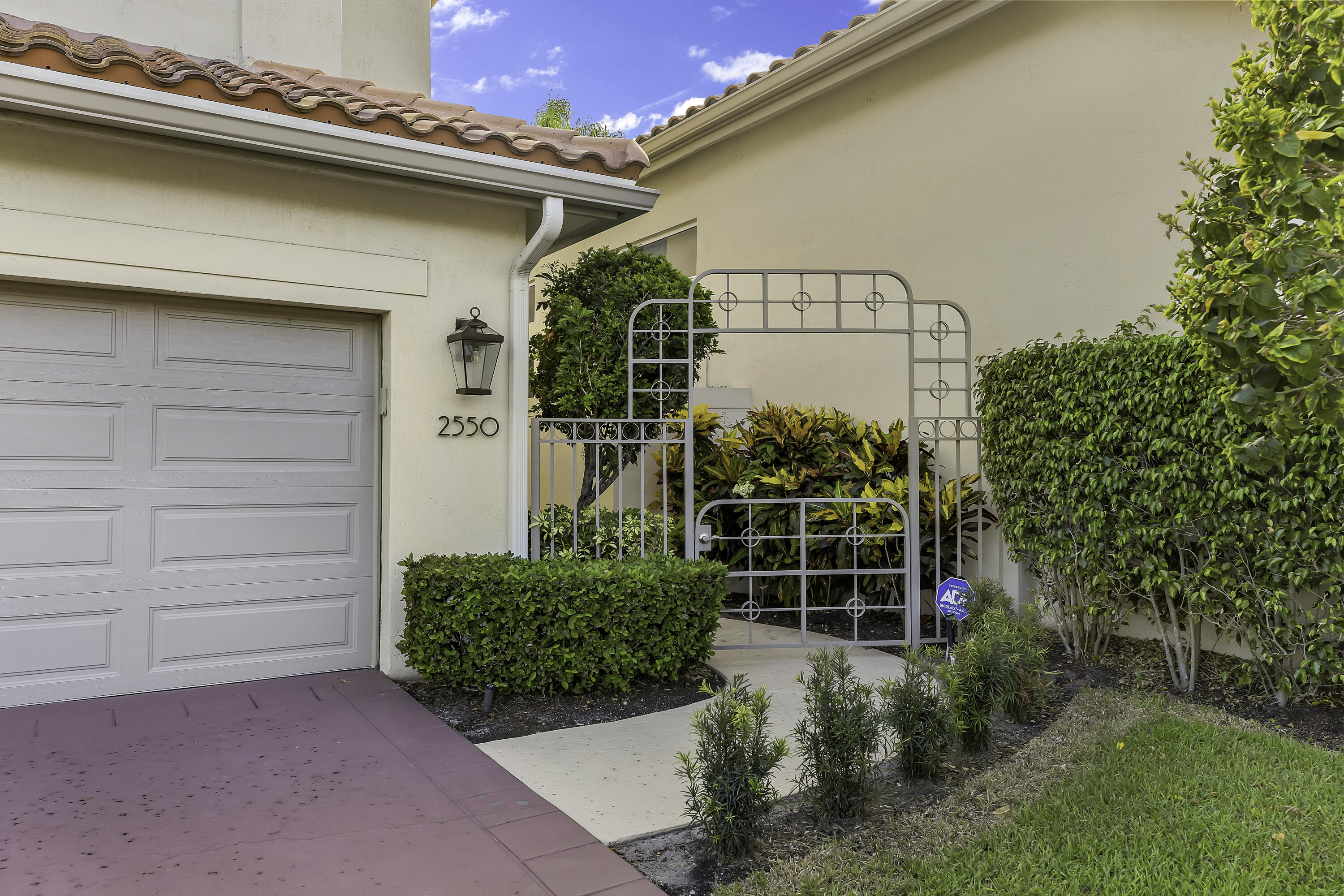 Residential in Boca Raton 5