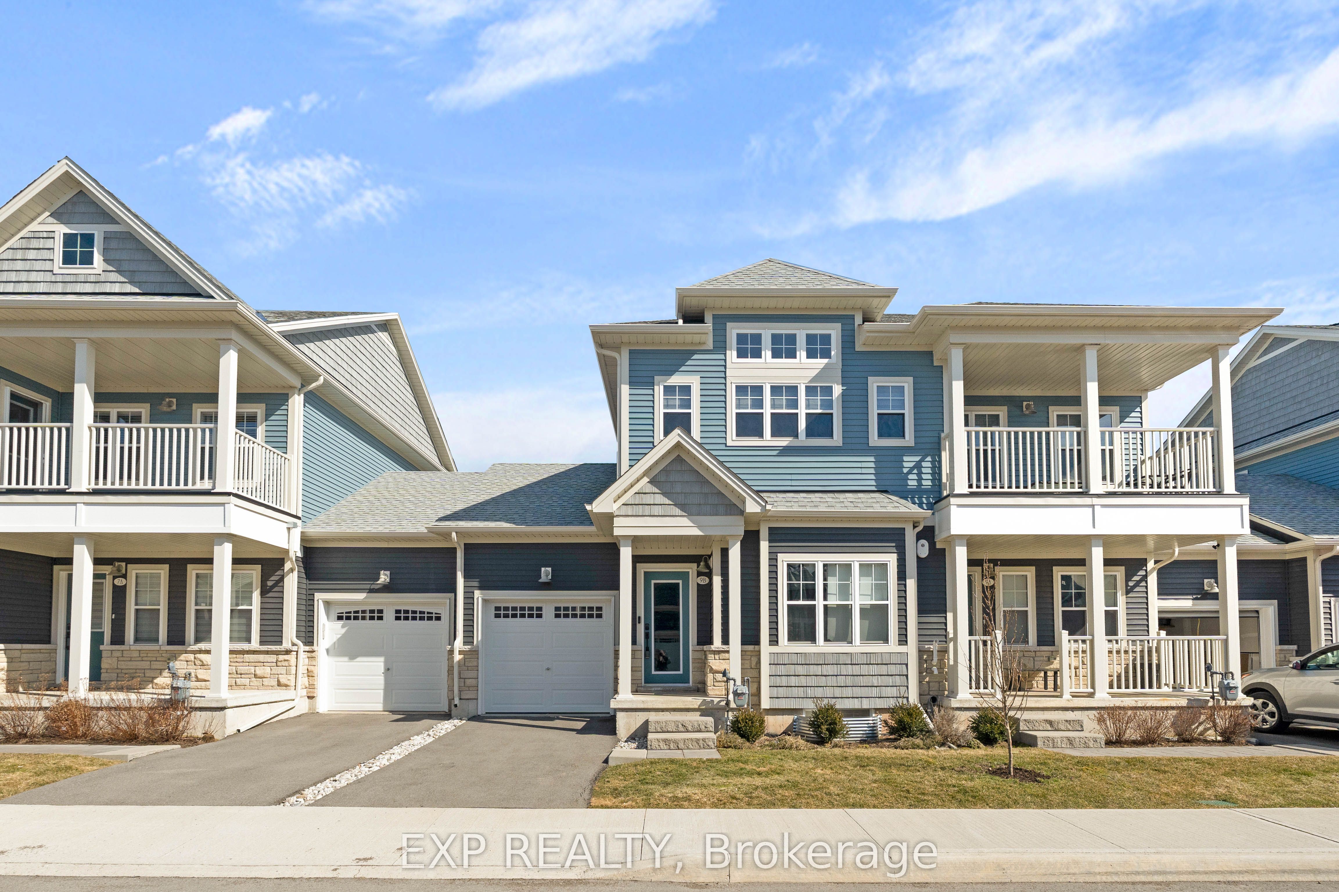 Residential in Fort Erie 2