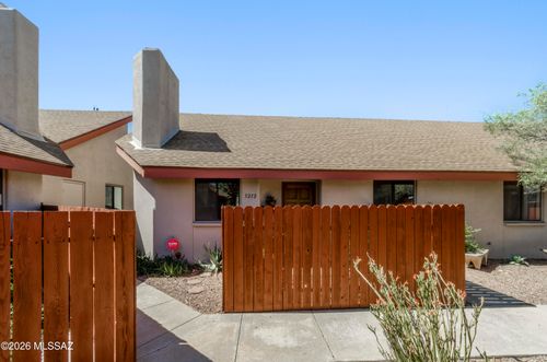3212 E Terra Alta Boulevard, Tucson, AZ, 85716 | Card Image