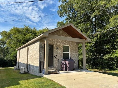512 Trivista Left St, Hot Springs, AR, 71901-7427 | Card Image