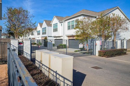 1103 Fuschia Rd, Houston, TX, 77055-4597 | Card Image
