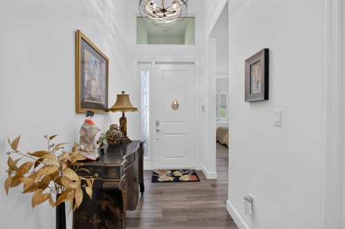 12612 Rainbow Reef Isle, Boynton Beach, FL, 33473 | Card Image