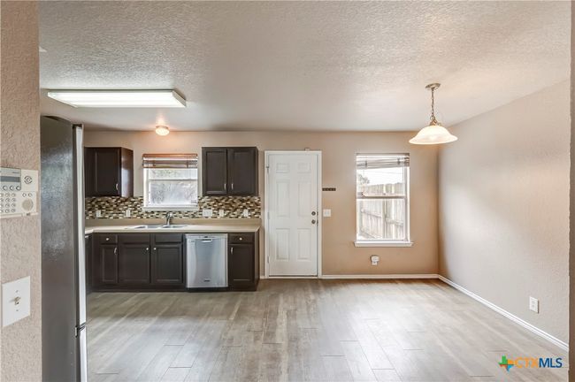 4501 Best Way, Condo with 3 bedrooms, 3 bathrooms and null parking in Austin TX | Image 6
