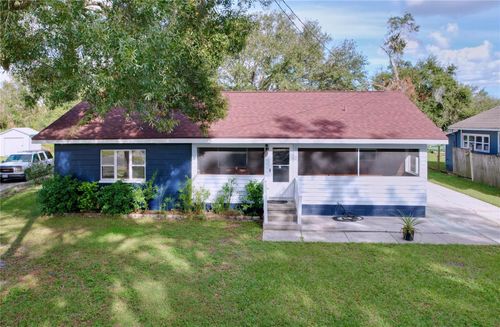 1938 E Fern Rd, LAKELAND, FL, 33801-2348 | Card Image