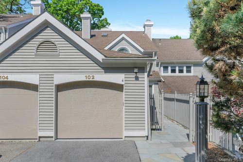 102 Boulder Ridge Rd, Scarsdale, NY, 10583-3138 | Card Image