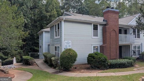 6355 Wedgeview Ct, Tucker, GA, 30084-1380 | Card Image