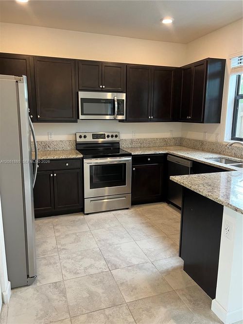 20578 Ne 2nd Ct, Miami, FL, 33179-2991 | Card Image