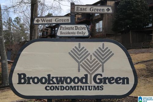 126-126 W Green, Vestavia, AL, 35243-1875 | Card Image