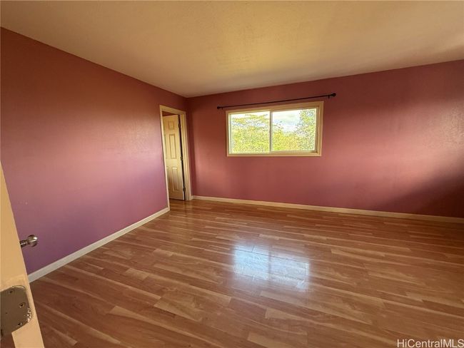41B - 94-1100 Kunia Rd, Home with 0 bedrooms, 0 bathrooms and null parking in Waipahu HI | Image 13